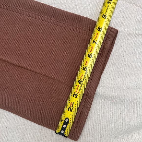 Vintage Levi’s - Picture 5 of 9